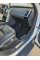 Килимки в салон авто EvaMood Premium для Land Rover Discovery 5 (2017+) чорний