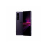 Xperia 1 IV