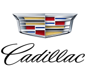 Захист двигуна Houberk для Cadillac