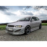 Audi A3 8L (1996-2003)