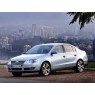 Volkswagen Passat B6 (2005-2010)