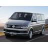 Volkswagen T6 (2015+)