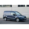 Ford Connect 2 (2012+)