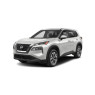 Nissan Rogue 3 (T33) (2020+)