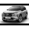 Nissan X-Trail 4 (T33) (2021+)