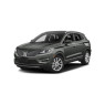 Lincoln MKC (2014+)