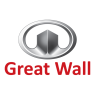 Great Wall 