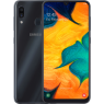 Galaxy A30 (A305)