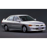 Mitsubishi Lancer 8 (1996-2003)