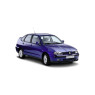 Seat Cordoba 1 (6K) (1993-2002)