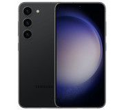 Защитное стекло,чехол для Samsung  Galaxy S23 (S911B)