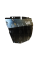 Захист двигуна Сhery Tiggo 7 (2017+)