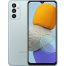  Galaxy M23 (M236)