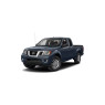 Nissan Frontier (D22) (1997-2004)