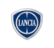 Захист двигуна Houberk для Lancia
