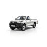 Toyota Hilux 8 (2015+)