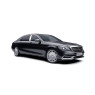Mercedes S (W222) (2013+)
