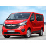 Opel Vivaro 2 (2014+) 
