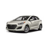 Hyundai Elantra GT 2 (GD) (2012-2018)