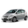 Mercedes A160 (2004-2012)