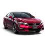 Honda Clarity (2016+)