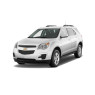 Chevrolet Equinox 2 (2008-2017)