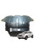 Захист двигуна Kia Sportage 3 SL (2010-2015)