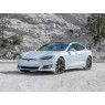 Tesla Model S (2016+)
