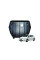 Захист двигуна Toyota Prius 3 (W30) (2009-2015)