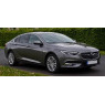 Opel Insignia B (2017+)