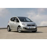 Kia Venga (2009-2017)