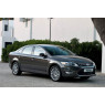 Ford Mondeo 4 (2007-2014)