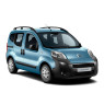 Citroen Nemo (2007-2015)