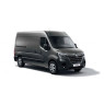 Renault Master 2 (1998-2010)