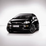 Fiat Punto Evo (2009-2012)