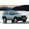 Land Rover Freelander 1 (L314) (1997-2003)
