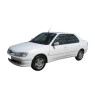 Peugeot 306 (1993-2002)