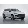 BYD Tang 3 L (2025+)