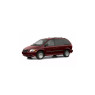 Dodge Voyager 4 (2001-2007)
