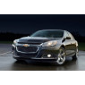 Chevrolet Malibu 8 (2012-2015) 