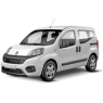 Fiat Qubo (2008-2016)