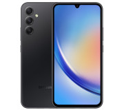 Защитное стекло,чехол для Samsung  Galaxy A34 (A346)