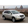 Lexus RX 2 (2003-2008)