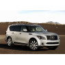 Infiniti QX56 (Z62) (2010-2013)
