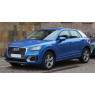 Audi Q2 GA (2016+)