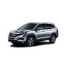 Honda Pilot 3 (2015+)