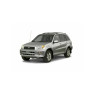 Toyota RAV4 2 (2000-2005)