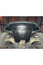 Захист двигуна Ford Edge 2 (2014+)(V: 2.7 EcoBoost; 3.5 Duratec)
