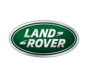 Захист двигуна Houberk для Land Rover