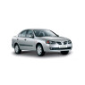Nissan Almera (N16) (2000- 2006)